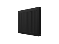 Радиатор панельный Royal Thermo COMPACT C22-500-1400 Noir Sable
