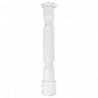 T203 Гибкая труба 1 1/4"х40/50 T203 Гибкая труба 1 1/4"х40/50
