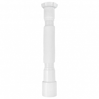 T203 Гибкая труба 1 1/4"х40/50 T203 Гибкая труба 1 1/4"х40/50