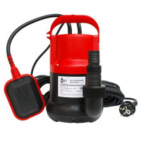 Насос дренажный STI UP-250 P Насос дренажный STI UP-250 P