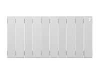 Радиатор Royal Thermo PianoForte 300 /Bianco Traffico - 10 секц