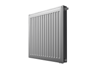 Радиатор панельный Royal Thermo VENTIL COMPACT VC11-500-1300 Silver Satin