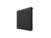 Радиатор панельный Royal Thermo VENTIL COMPACT VC21-500-900 Noir Sable