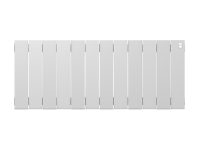 Радиатор Royal Thermo PianoForte 300 /Bianco Traffico - 12 секц
