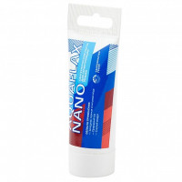 Паста уплотнительная Aquaflax Nano, тюбик 30г. Паста уплотнительная Aquaflax Nano, тюбик 30г.