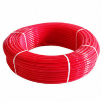 Труба из сшитого полиэтилена PEX-a / EVOH 16х2.0