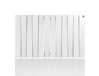 Радиатор Royal Thermo PianoForte 500 Bianco Traffico - 12 секц