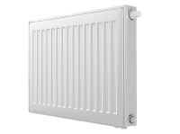 Радиатор панельный Royal Thermo VENTIL COMPACT VC22-400-2800 RAL9016