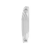 Радиатор Royal Thermo BiLiner 350 /Bianco Traffico - 12 секц