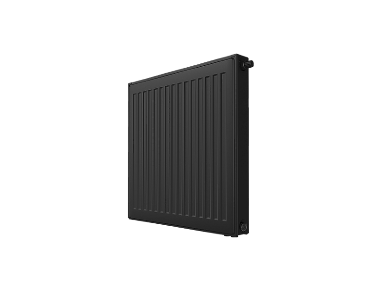 Радиатор панельный Royal Thermo VENTIL COMPACT VC22-300-2000 Noir Sable