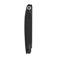 Радиатор Royal Thermo BiLiner 500 Noir Sable - 10 секц