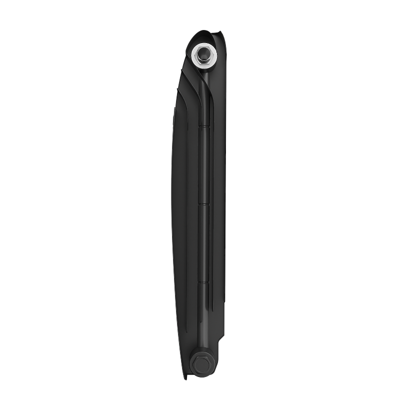 Радиатор Royal Thermo BiLiner 500 Noir Sable - 10 секц