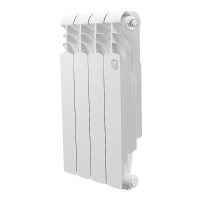 Радиатор Royal Thermo Vittoria Super 500 2.0 VDR - 4 секц Радиатор Royal Thermo Vittoria Super 500 2.0 VDR - 4 секц