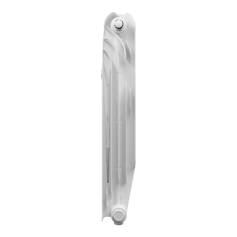 Радиатор Royal Thermo Vittoria Super 500 2.0 VDR - 4 секц Радиатор Royal Thermo Vittoria Super 500 2.0 VDR - 4 секц