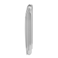 Радиатор Royal Thermo BiLiner 500 /Bianco Traffico VDR - 8 секц