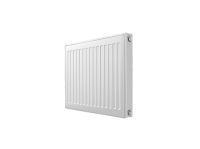 Радиатор панельный Royal Thermo COMPACT C22-600-1200 RAL9016