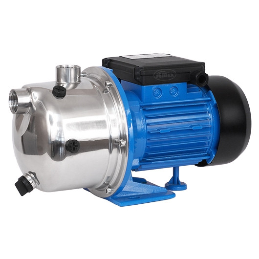 Насос поверхностный JEMIX, SGJ-100