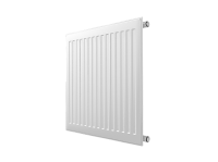 Радиатор панельный Royal Thermo HYGIENE H10-500-900 RAL9016