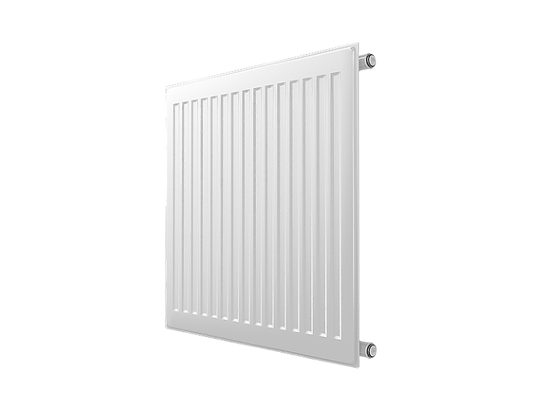 Радиатор панельный Royal Thermo HYGIENE H10-500-900 RAL9016