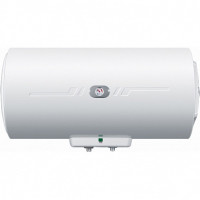 Водонагреватель Haier горизонт. FCD-JTHA30-III(ET) 30л.