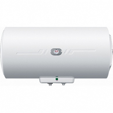 Водонагреватель Haier горизонт. FCD-JTHA30-III(ET) 30л.