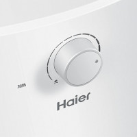 Водонагреватель Haier ECU5(EU) 5л. Водонагреватель Haier ECU5(EU) 5л.