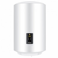 Водонагреватель Haier ES100V-A5 100л. Водонагреватель Haier ES100V-A5 100л.