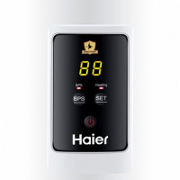 Водонагреватель Haier ES100V-A5 100л. Водонагреватель Haier ES100V-A5 100л.