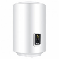 Водонагреватель Haier ES100V-A5 100л. Водонагреватель Haier ES100V-A5 100л.