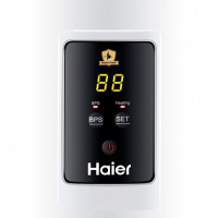 Водонагреватель Haier ES50V-A5 50л. Водонагреватель Haier ES50V-A5 50л.