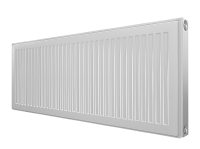 Радиатор панельный Royal Thermo COMPACT C22-500-1400 RAL9016